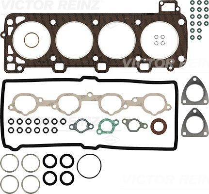 REINZ Gasket Set, cylinder head Article number: 02-26015-04 cheaply