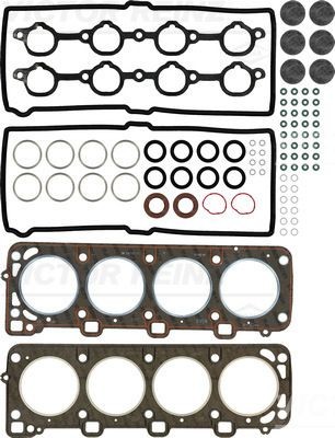 REINZ Gasket Set, cylinder head Article number: 02-26035-04 cheaply