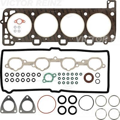 REINZ Gasket Set, cylinder head Article number: 02-27585-02 cheaply