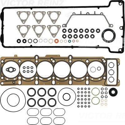 REINZ Gasket Set, cylinder head Article number: 02-36320-01 cheaply