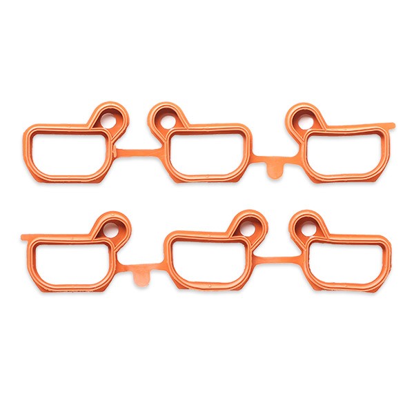 REINZ Gasket Set, intake manifold Article number: 11-33074-01 cheaply