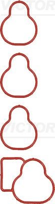 REINZ Gasket Set, intake manifold Article number: 11-34156-01 cheaply