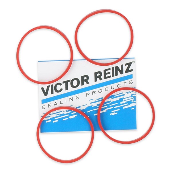 REINZ Gasket Set, intake manifold Article number: 11-35246-01 cheaply