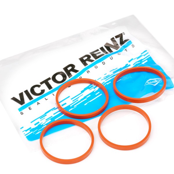 REINZ Gasket Set, intake manifold Article number: 11-37616-01 cheaply