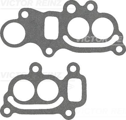 REINZ Gasket Set, intake manifold Article number: 11-52448-01 cheaply