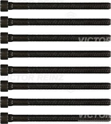 REINZ Set surub, chiulasa număr articol: 14-32059-02 ieftin