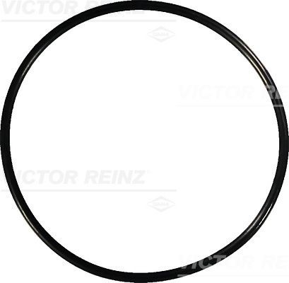 REINZ Rocker cover gasket Article number: 40-76741-00 cheaply