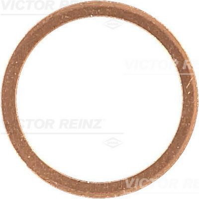 REINZ Tesnici krouzek, olejova vypousteci zatka Číslo článku: 41-70198-00 levně