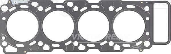 REINZ Gasket, cylinder head Article number: 61-00011-00 cheaply
