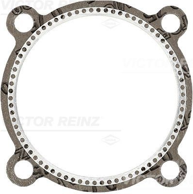 REINZ Gasket, cylinder head Article number: 61-20201-30 cheaply