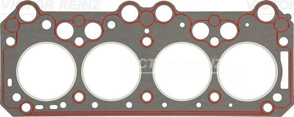 REINZ Gasket, cylinder head Article number: 61-22745-00 cheaply