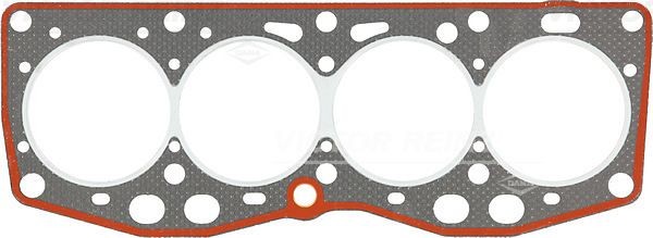 REINZ Gasket, cylinder head Article number: 61-23220-20 cheaply