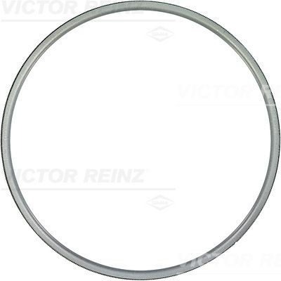 REINZ Gasket, cylinder head Article number: 61-23405-00 cheaply