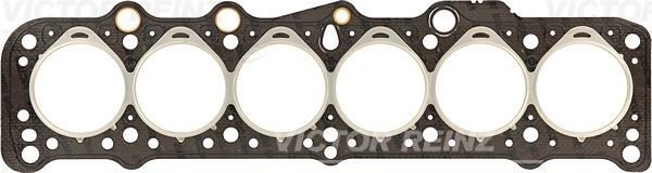 REINZ Gasket, cylinder head Article number: 61-24770-60 cheaply