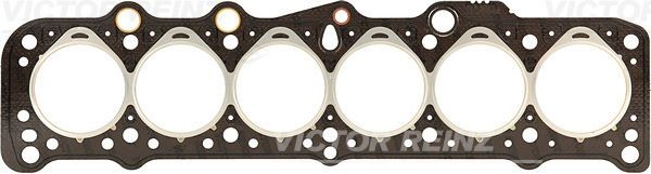 REINZ Gasket, cylinder head Article number: 61-24770-70 cheaply