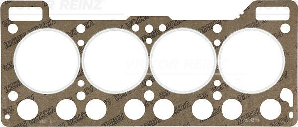 REINZ Gasket, cylinder head Article number: 61-25295-20 cheaply