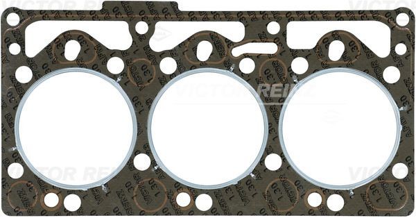 REINZ Gasket, cylinder head Article number: 61-31290-10 cheaply