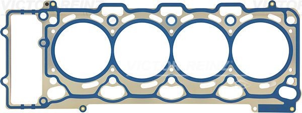 REINZ Gasket, cylinder head Article number: 61-33705-10 cheaply