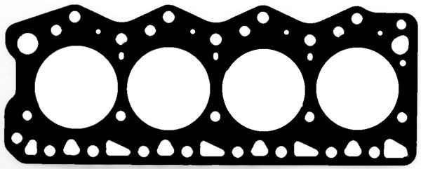 REINZ Gasket, cylinder head Article number: 61-33945-00 cheaply