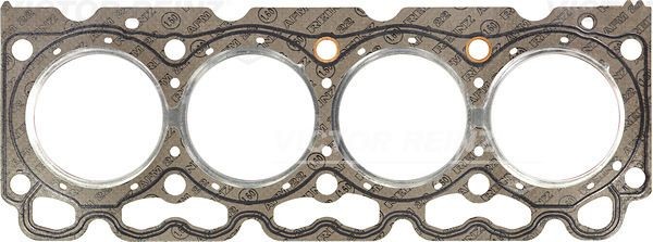 REINZ Guarnizione testata Numero articolo: 61-34870-10 poco costoso