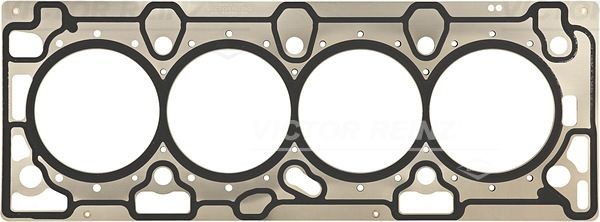 REINZ Gasket, cylinder head Article number: 61-36025-00 cheaply
