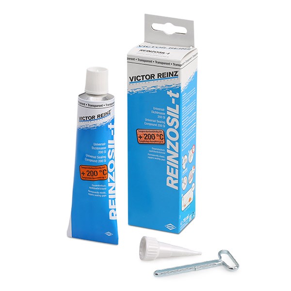 REINZ Sealing Substance Article number: 70-31453-00 cheaply