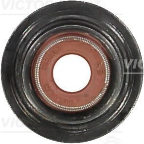 REINZ Valve stem seal Article number: 70-34399-00 cheaply
