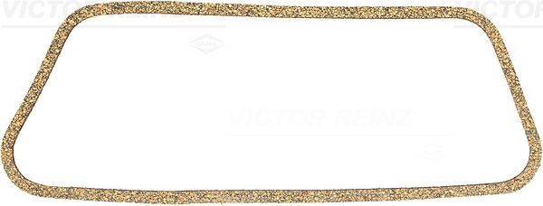 REINZ Rocker cover gasket Article number: 71-12540-00 cheaply