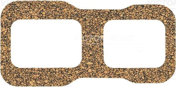 REINZ Rocker cover gasket Article number: 71-12824-00 cheaply