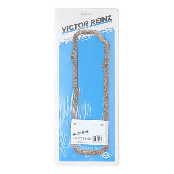 REINZ Rocker cover gasket Article number: 71-12828-00 cheaply