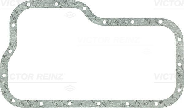 REINZ Gasket, oil sump Article number: 71-25900-10 cheaply