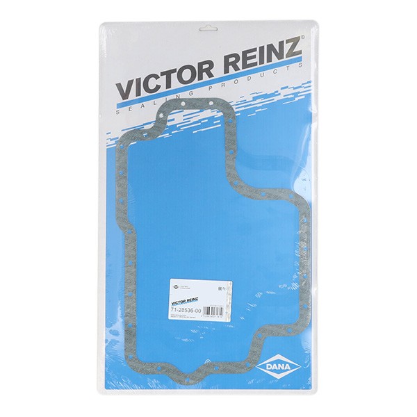 REINZ Gasket, oil sump Article number: 71-28536-00 cheaply