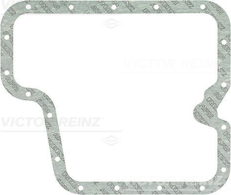 REINZ Gasket, oil sump Article number: 71-29412-10 cheaply