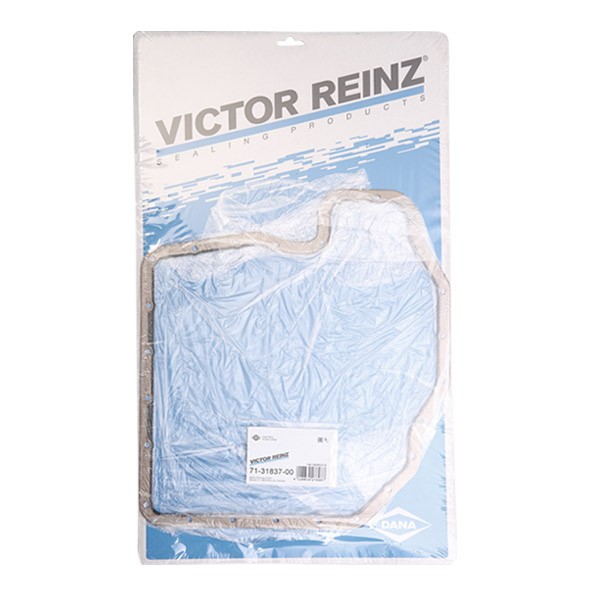 REINZ Gasket, oil sump Article number: 71-31837-00 cheaply