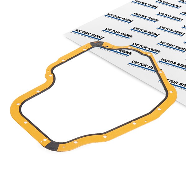 REINZ Gasket, oil sump Article number: 71-31978-00 cheaply