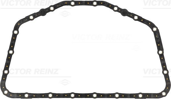 REINZ Gasket, oil sump Article number: 71-33422-00 cheaply