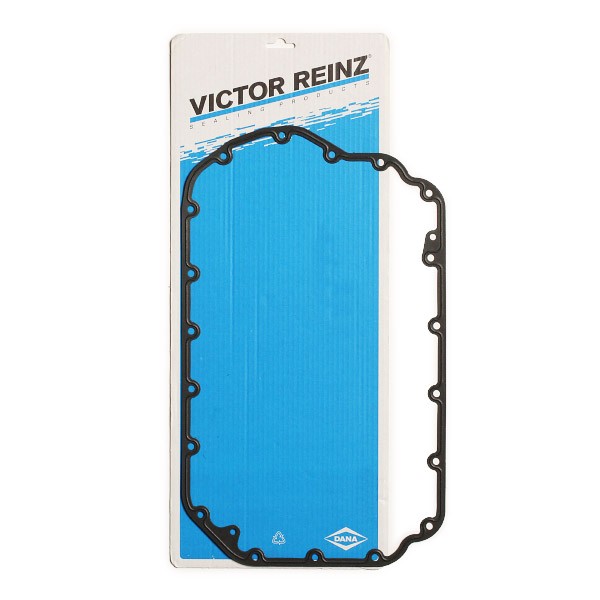 REINZ Gasket, oil sump Article number: 71-34211-00 cheaply