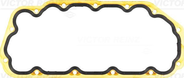 REINZ Gasket, oil sump Article number: 71-35063-00 cheaply