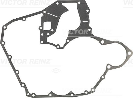 REINZ Timing cover gasket Article number: 71-36708-00 cheaply