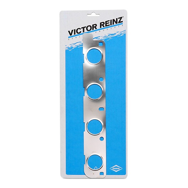REINZ Pakning, udstødningsmanifold Varenummer: 71-37511-00 billige
