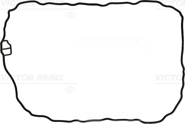 REINZ Ventildeckeldichtung Artikelnummer: 71-37703-00 günstig
