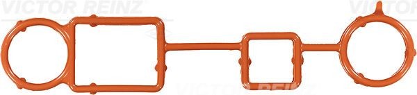 REINZ Seal, turbo boost control valve Article number: 71-40234-00 cheaply