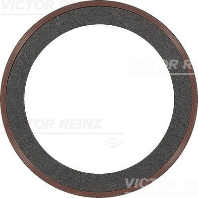 REINZ Simering, ax cu came număr articol: 81-36021-00 ieftin