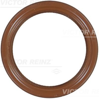 REINZ Crankshaft seal Article number: 81-53584-00 cheaply