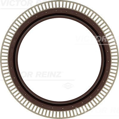 REINZ Simering, ax cu came număr articol: 81-91000-00 ieftin