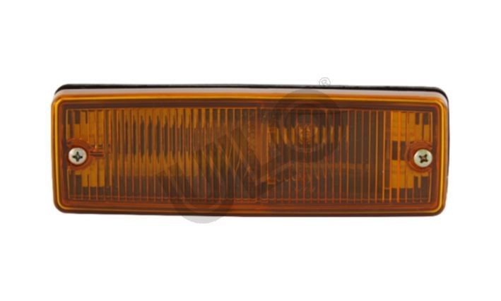 ULO Dodatkowe lampy kierunkowskazów Numer artykułu: 0564-21 niedrogo