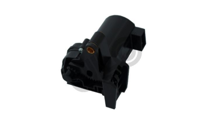 ULO Control Element, outside mirror Article number: 3064001 cheaply