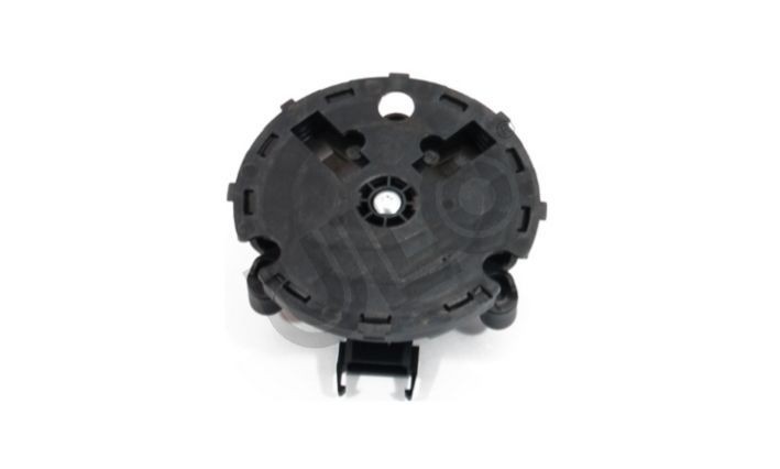 ULO Control Element, outside mirror Article number: 3090011 cheaply
