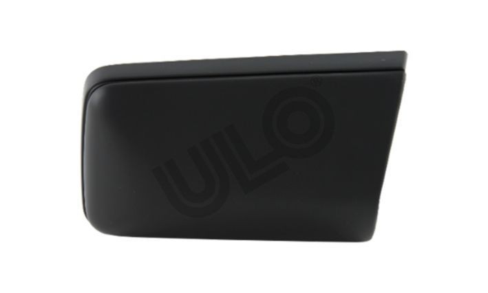 ULO Hus, sidespejl Varenummer: 6070-10 billige