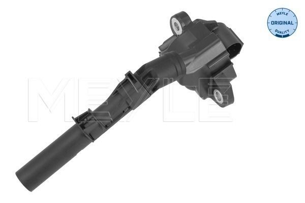 MEYLE Control Unit, electric fan (engine cooling) Article number: 014 880 0016 cheaply